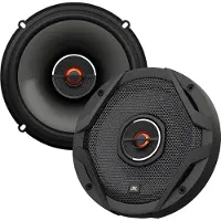 JBL GX602 | 2-Wege | 16,5cm 2-Wege Koaxiallautsprecher