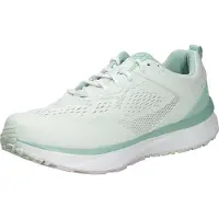 Joya Sneaker Damen Veloce Light Green-Schuhgröße 38,5