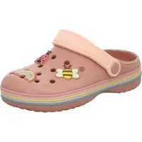Sneakers EVA Clog MY2928-1-RO