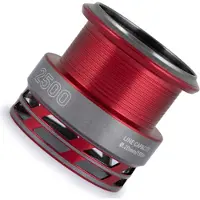 FOX Rage Prism X Spare spool 2500 - Ersatzspule
