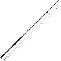 Savage Gear SG2 Medium Game Rute 1,98m M 12-35g - Spinnrute