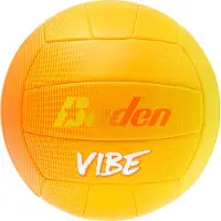 Kempa Volleyball Baden VIBE