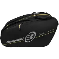 Bullpadel Bpp26015 Tour Padelschlägertasche