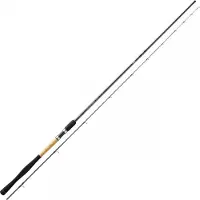 Okuma Steckrute CUSTOM BLACK FEEDER 13' 40-80G