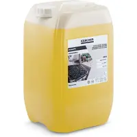Kärcher RM 81** 20L Aktivreiniger, alkalisch 6.295-557.0