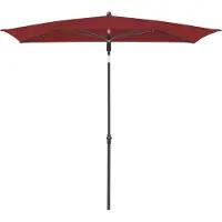 Doppler Active Sonnenschirm 200 x 120 cm