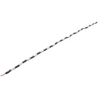 Sport-Thieme Sprungschnur