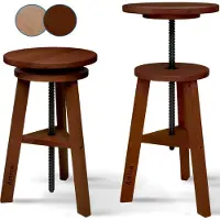 Artina Arles Malhocker Nussbaum FSC