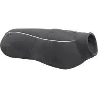 Ruffwear Climate Changer Hundepullover