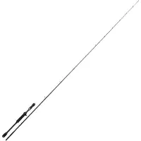 Westin Raubfischrute W3 Bass Finesse-T T&C 2nd