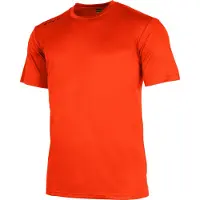 Stanno Field Trikot Kurzarm Kinder - Marine