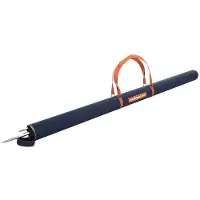 NÖRDIC Speertasche "Elite", 270 cm