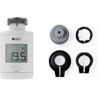 Delta Dore Heizkörperthermostat TRV1.0 ADAPT