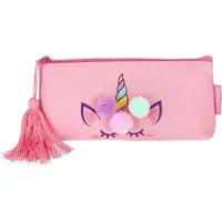 Starpak Pink Pink Unicorn 471822