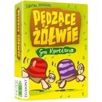 Egmont Das Kartenspiel. Rucksack-Spiele