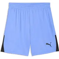 Puma Short Liga 26