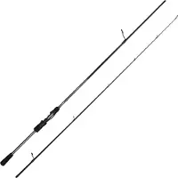 Mitchell Traxx Lure Spinning Rod