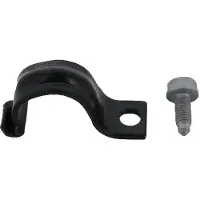 TRISCAN Halter Stabilisatorlagerung Aftermarket-Expertise für u.a. VW GOLF