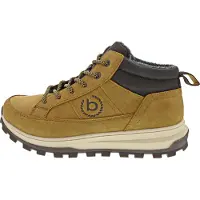 Bugatti Columb 325ANP3050695260 (46/beige-brown)
