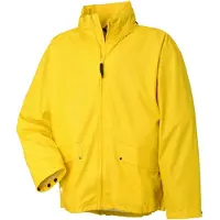 Helly Hansen Voss Regenjacke