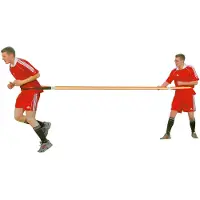 Reivo Widerstandsgürtel "Sprint"
