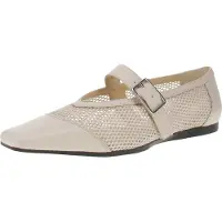 Vagabond 5701-315-02 Wioletta - Damen Sandalen - Off-White, Größe:36 EU