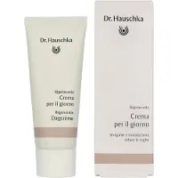 Dr. Hauschka Dr Hauschka Regeneratie Dagcreme 40 ml Tagescreme