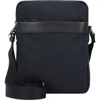 Lancaster Basic Sport Men's Umhängetasche 18 cm