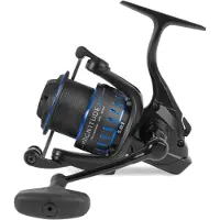 Preston Innovations Magnitude Karpfenrolle
