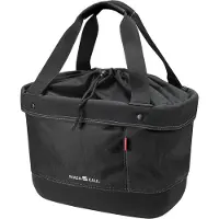 Klickfix Alingo 17l Korb