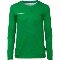 Uhlsport Prediction Langarm-set