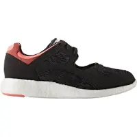 Adidas Sneakers für Frauen Eqt Racing 91/16