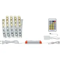 Paulmann MaxLED 500 LED Strip Tunable White Basisset