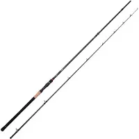 Spro CRX Lure & Cast 240cm MH 30-70g - Baitcasterrute