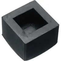 Connex Fäustel Aufsteckkappe COX622151 für 1500 g