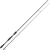 Westin W3 Finesse Ned 3rd 2,21m M 6-20g 2Sec Ned-Spinnrute