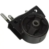 Japanparts Motorlager für TOYOTA CELICA Coupe (AT18, ST18) RU-2653