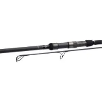 Daiwa Steckrute Emblem XT X45 10ft 3.5lb Karpfenrute Stalkerrute