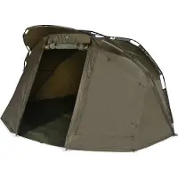 JRC Defender Peak 2 Zelt