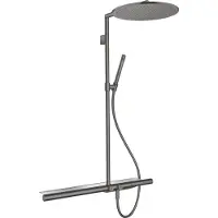 Axor 27984340 Showerpipe 800 BBC