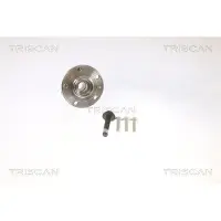 TRISCAN Radlagersatz für VW Passat Variant (3G5, CB5) 136mm 8530 29141