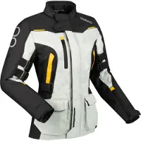 Bering Zephyr Jacke