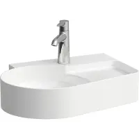 Laufen H815288A001091 Wt Val 400X530X155
