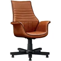 Xl Moebel Gmbh Chefsessel Drehstuhl Büro Arbeitsstuhl Komfortstuhl Schreibtischstuhl Bürostuhl