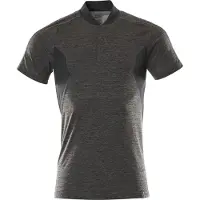 Mascot Accelerate 18083 Kurzarm-poloshirt