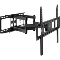 ACT Vollbewegliche TV-Wandhalterung, 37" bis 70", VESA AC8355