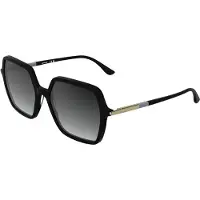 Lacoste L6079s Damen-sonnenbrille