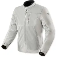REV'IT! Highcrest H2O Jacket REV'IT!