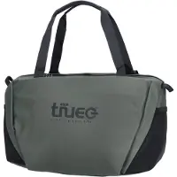 TheTrueC Sport-/Reisetasche S Tokyo olive : grün-40 Farbsortierung: grün-40