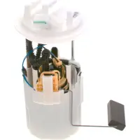 Bosch Kraftstoff-Fördereinheit 0 580 203 41C